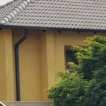 Salas Stay, Midrand Exterior photo
